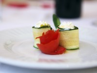 I PIATTI DELL'HOTEL DELFINO ALL'ISOLA D'ELBA2